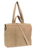 Borso Shopping Bag