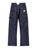 X Carhartt Wip Jeans Carpenter