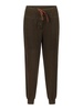 Calla Cotton Trousers