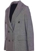 Circolo1901 Grey Coat