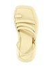 zeppo sandals