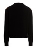 Marni x carhartt sweater