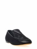 Alessia Loafers