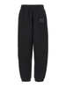 Essential Terry Joggers