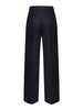 Elegant Cotton Trousers