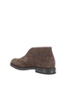 Ryder 3 suede desert boots