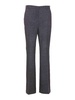 Circolo1901 Grey Pants