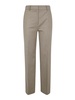 Robinia Regular Fit Trousers