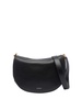 Kate Crossbody Bag