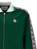 Motosport Laurel Sweatshirt