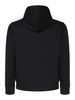 Cotton Sweatshirt With Hood