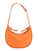 Lacerta Shoulder Bag