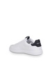 Sneakers double t howell