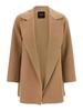 Clairene Coat