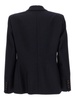 First Class Navy Charmer Blazer