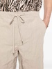 Bell Cricchi Shorts