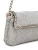 Stelle handbag