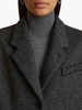 Cappotto Bontin - Grigio / S