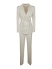 T-Parigi Woman Suit