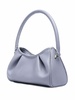 Deep Blue Small Diple Bag