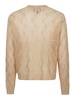 Wool Blend Jumper