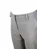 Trousers Grey