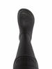 x Crocs™ Men's Tonal Rubber Rain Boots