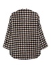 Forte_Forte Oversized Tweed Blouson