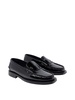 Sineu Loafers