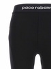 Logo leggings