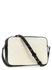 bar daniel crossbody bag