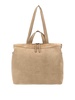 Borso Shopping Bag