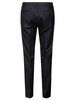 Wool Trouser