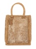 Mesh Bag