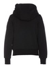 Black Bunny Classic Zip Sweatshirt