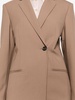 Tailored Jacket