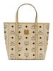 Toni Mini Shopper Bag