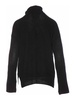 Alma ws bijoux sweater