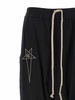 X Champion Joggers