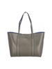 Mulberry bags grey