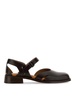 Alorda sandals