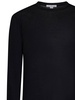 Long-Sleeved T-Shirt