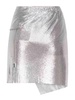 Winona Wrap Skirt