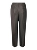 Viscose Trousers