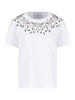 Crystals T-shirt