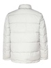 Wury Padded Jacket