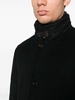 Bond Padded Coat