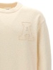 Radar Sweater