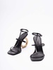 Elina Sandals