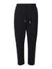 Cotton Sports Trousers